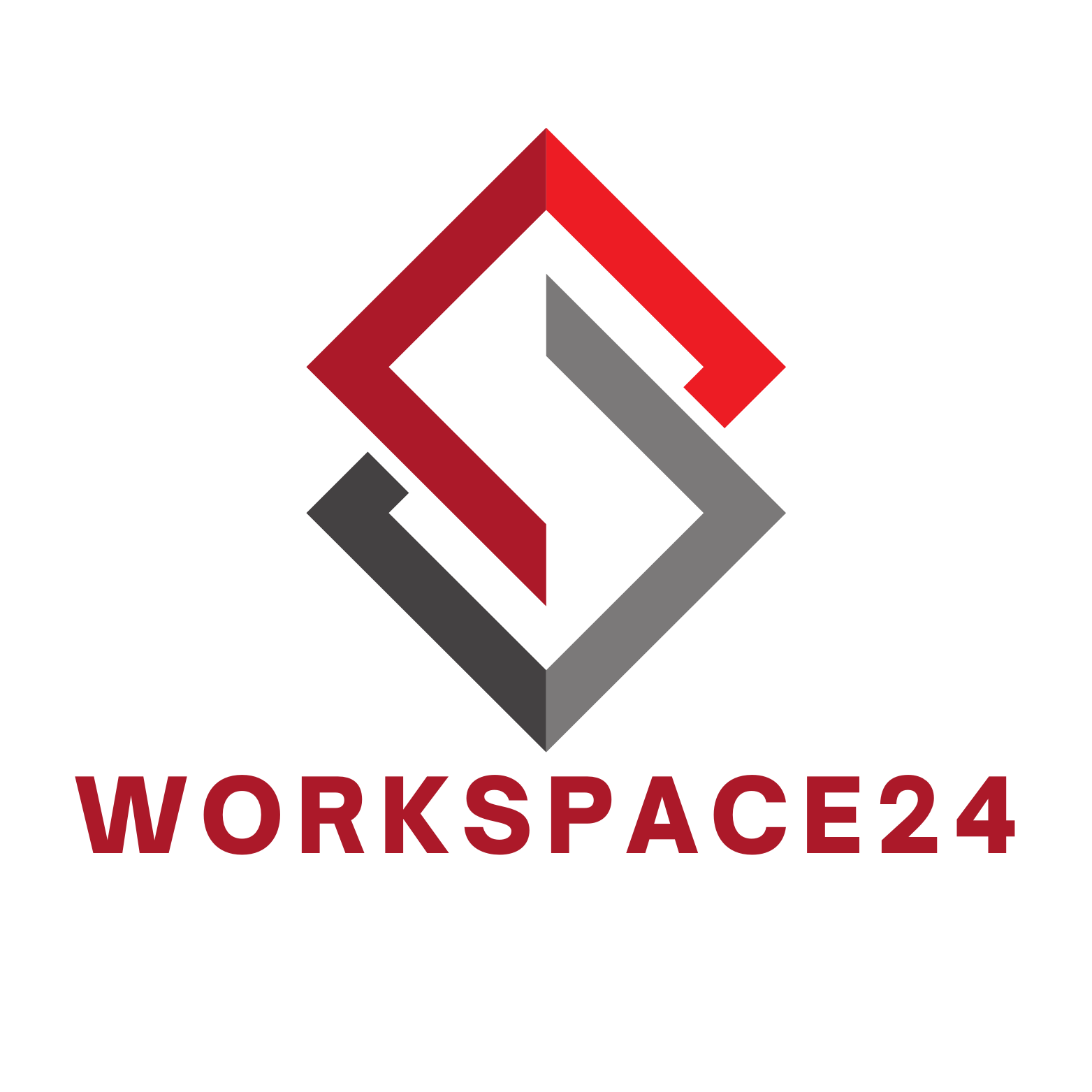 WORKSPACE24.EU